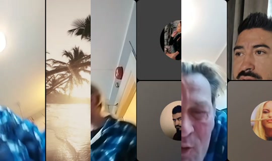 بث kingspartacuslive - 9 مايو 2026، 5:23 م