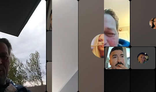 بث kingspartacuslive - 9 مايو 2026، 6:14 م