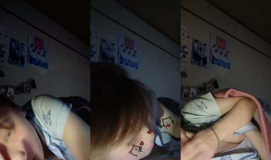 kirara7776's Stream - Jun 22, 2026, 1:23 PM