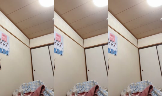 kirara7776's Stream - Jun 23, 2026, 9:47 AM