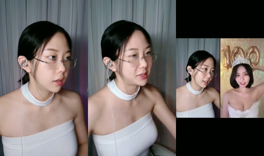kit.com.kit's Stream - May 11, 2026, 2:14 PM