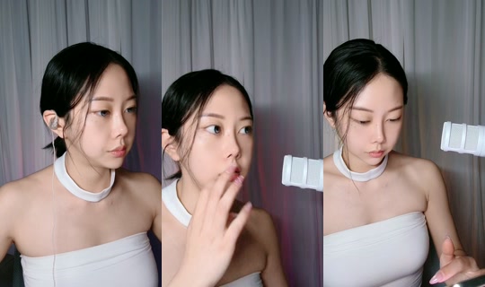 kit.com.kit's Stream - May 11, 2026, 3:57 PM