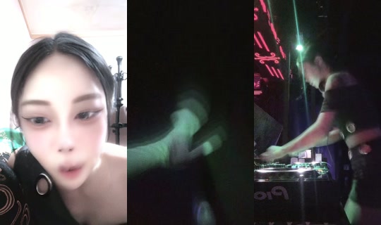 kit.com.kit's Stream - May 13, 2026, 10:51 AM
