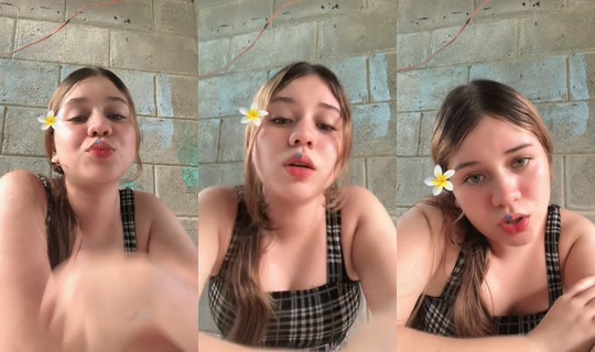 kitty._.sofi1's Stream - May 8, 2026, 10:26 PM