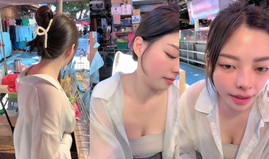 kitty071755's Stream - Jun 20, 2026, 2:49 AM