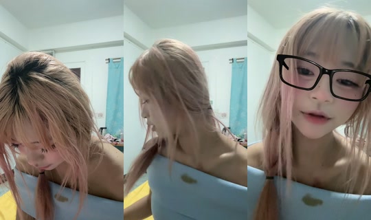 بث kitty2340__ - 20 يونيو 2026، 3:52 م