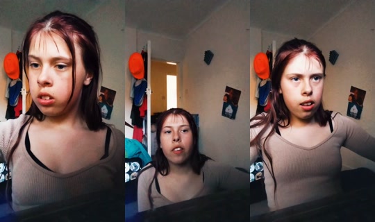kitty4ever5's Stream - May 6, 2026, 6:44 PM