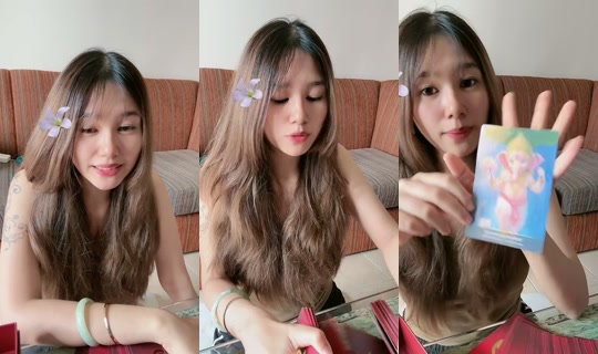 kittycatmeiwmeiw's Stream - Jun 23, 2026, 1:44 AM
