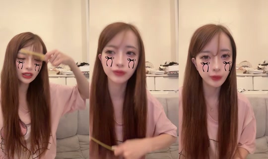 kittychansuki's Stream - Jun 23, 2026, 4:45 AM