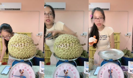 kittyissocutee's Stream - Jun 23, 2026, 12:04 AM