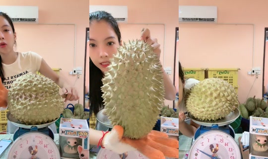kittyissocutee's Stream - Jun 23, 2026, 8:39 AM