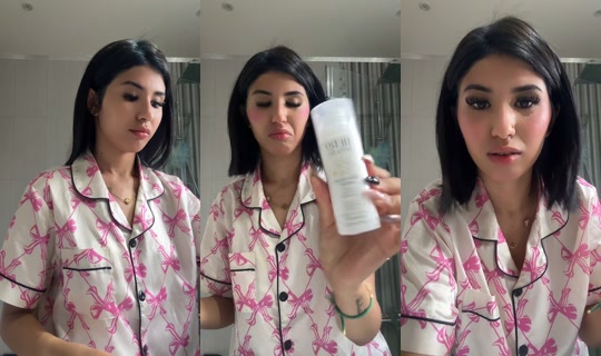 kittyy__216's Stream - May 9, 2026, 5:36 PM
