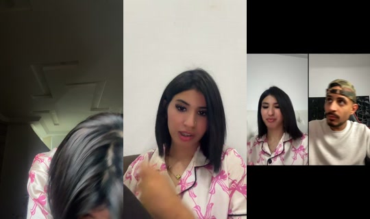 kittyy__216's Stream - May 9, 2026, 5:52 PM