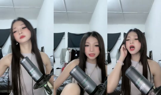 kiyoshi1023's Stream - Jun 20, 2026, 4:39 PM