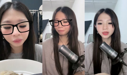 kiyoshi1023's Stream - Jun 22, 2026, 2:49 PM