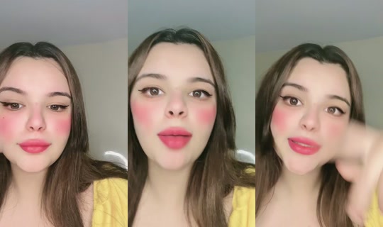 kizo_ln's Stream - May 11, 2026, 6:41 PM