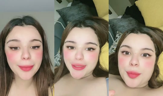 kizo_ln's Stream - May 11, 2026, 8:14 PM