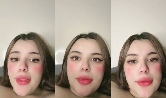 kizo_ln's Stream - May 11, 2026, 9:00 PM