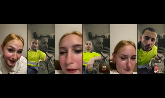 klemi41's Stream - Jun 18, 2026, 8:23 PM
