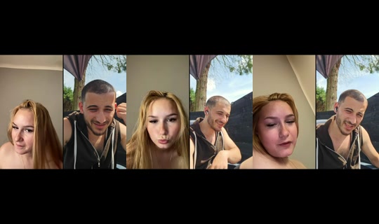 klemi41's Stream - Jun 22, 2026, 12:55 PM