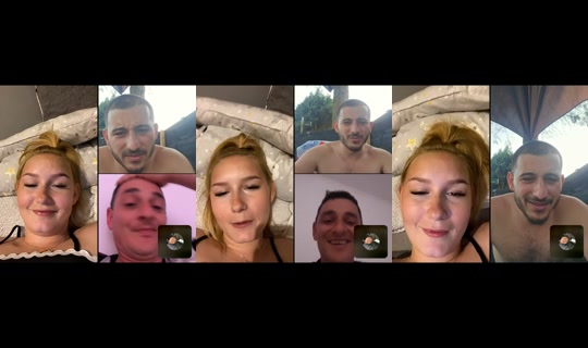 klemi41's Stream - Jun 22, 2026, 5:56 PM
