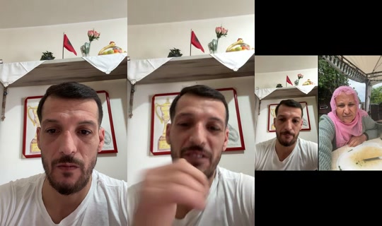 kleviscelaj7 Enregistré le 9 mai 2026, 10:54