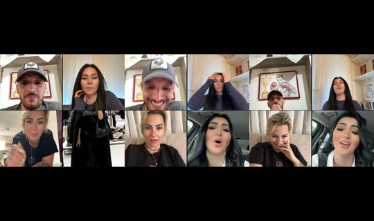 kleviscelaj7's Stream - May 9, 2026, 2:17 PM