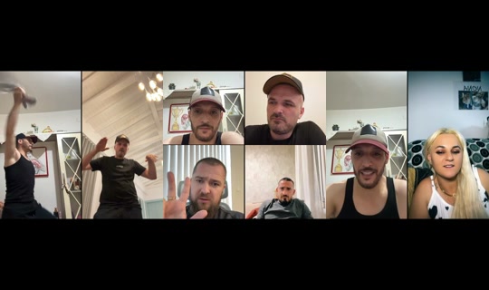 kleviscelaj7's Stream - Jun 20, 2026, 8:37 PM