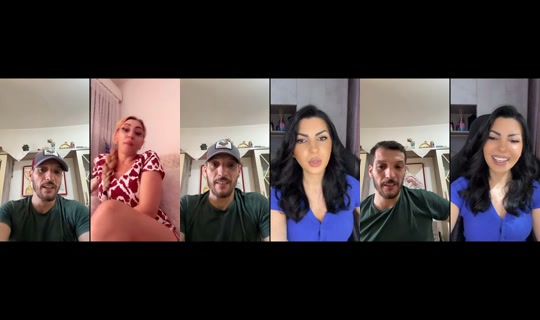 kleviscelaj7's Stream - Jun 22, 2026, 1:44 PM