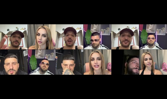 kleviscelaj7's Stream - Jun 22, 2026, 8:16 PM