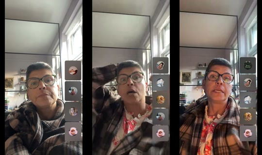 Stream von kludder_ – 9. Mai 2026, 18:13
