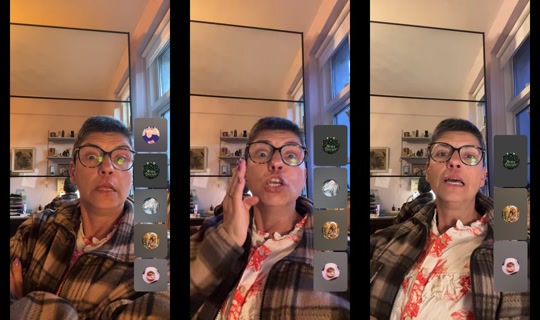 Stream von kludder_ – 9. Mai 2026, 19:04