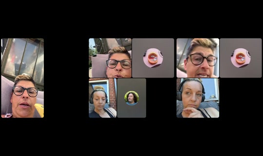 kludder_'s Stream - Jun 19, 2026, 1:14 PM