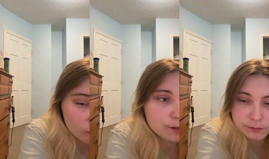 km_secreta's Stream - May 12, 2026, 1:31 AM