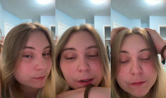 km_secreta's Stream - May 12, 2026, 6:19 AM