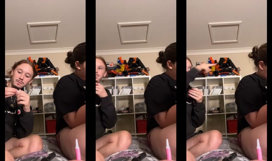 kodaandkyrapublic's Stream - Jun 19, 2026, 3:05 PM