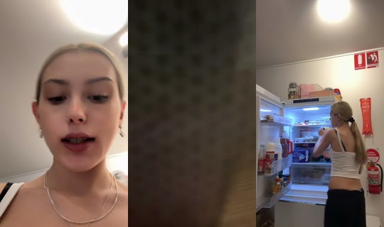 kodaaxo_'s Stream - May 8, 2026, 2:31 PM