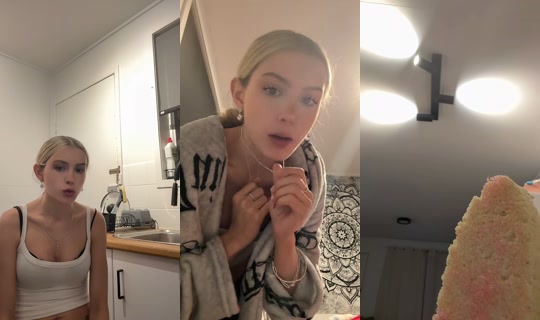 kodaaxo_'s Stream - May 8, 2026, 4:41 PM
