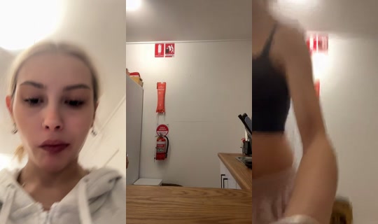 kodaaxo_의 방송 - 2026년 5월 9일 PM 12:37