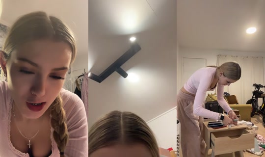 kodaaxo_'s Stream - Jun 22, 2026, 11:31 AM