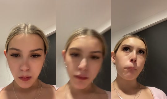 kodaaxo_'s Stream - Jun 22, 2026, 1:22 PM