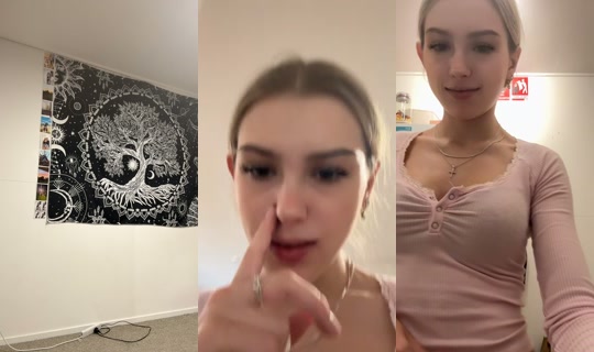 kodaaxo_'s Stream - Jun 22, 2026, 1:47 PM