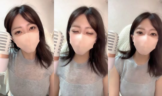 koharu_ru's Stream - Jun 22, 2026, 11:46 PM