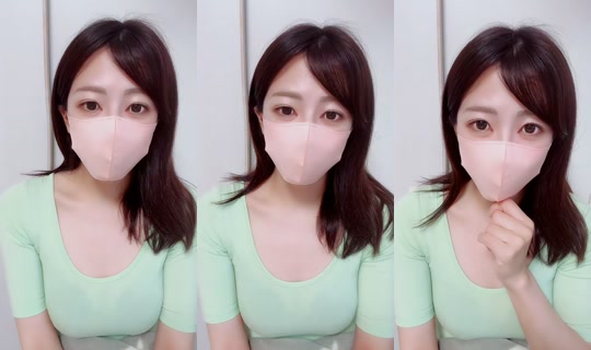 koharu_ru's Stream - Jun 23, 2026, 9:39 AM