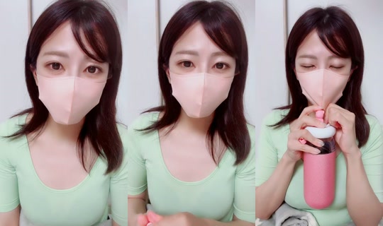 koharu_ru's Stream - Jun 23, 2026, 10:28 AM