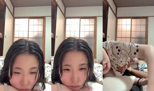 kokoa71122's Stream - Jun 20, 2026, 11:58 AM