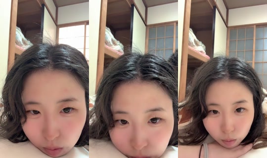 kokoa71122's Stream - Jun 20, 2026, 12:13 PM