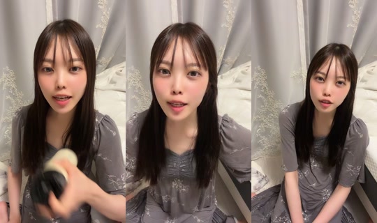 kokohinako's Stream - Jun 19, 2026, 1:08 PM