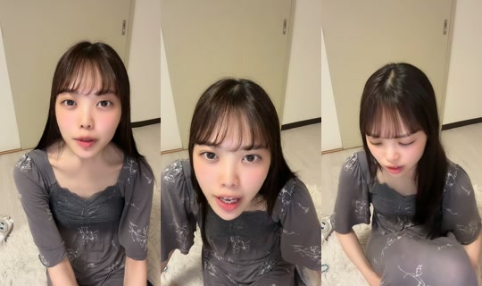 kokohinako's Stream - Jun 21, 2026, 1:16 PM