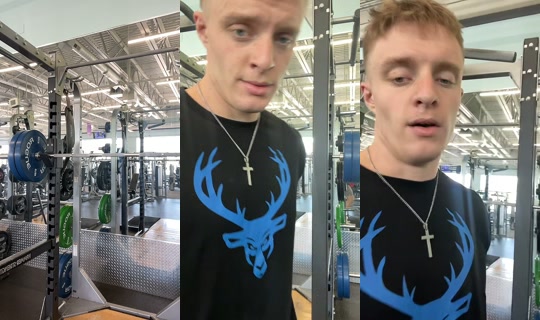 Stream de kole.rilla – 22 juin 2026, 16:29